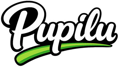 Logo Pupilu Escolas